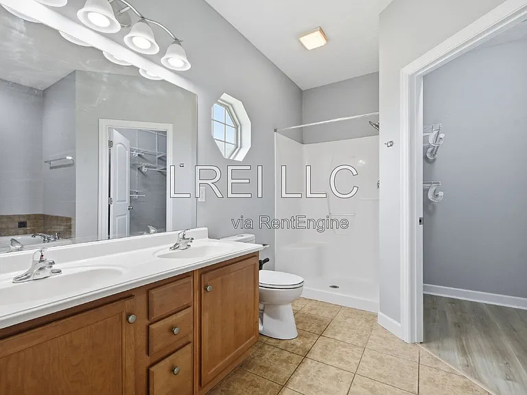 116 Ashton Walk — Photo 12