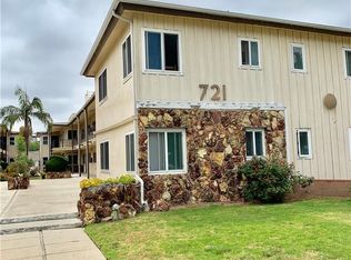 721 Larch St APT 8, Inglewood, CA 90301