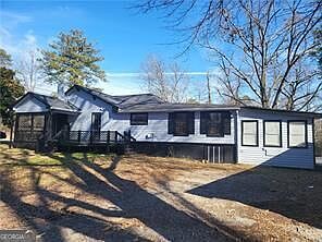 2nd image of 2455 Lake Harbin Rd
