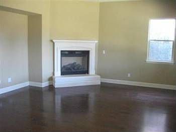 3rd image of 2177 Donovan Dr