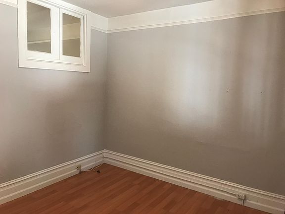 4th image of 1429 Kearny St