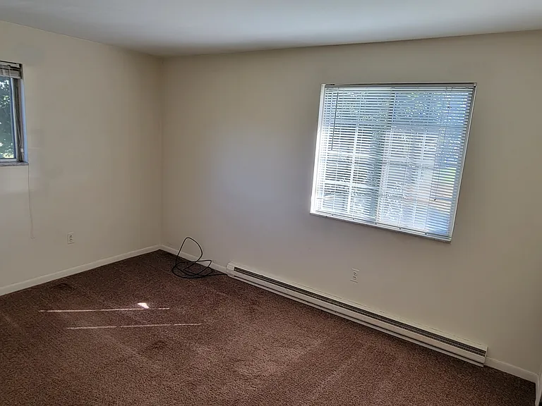 67460 Van Dyke Rd #10 — Photo 7