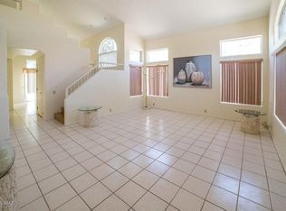 9891 N Windwalker Trl, Tucson, AZ 85742