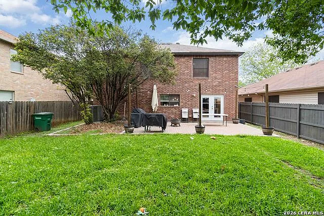 11219 Taylor Crst — Photo 27