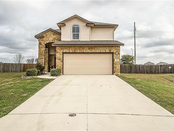 5th image of 783 Guna Dr