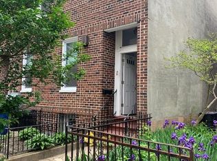 809 Brooklyn Ave #2, Brooklyn, NY 11203