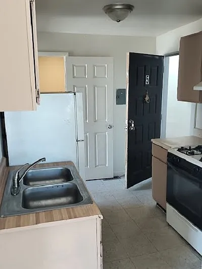 67 W Broadway Ave #5 — Photo 1