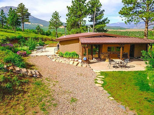 1st image of 3946 County Road 360.1