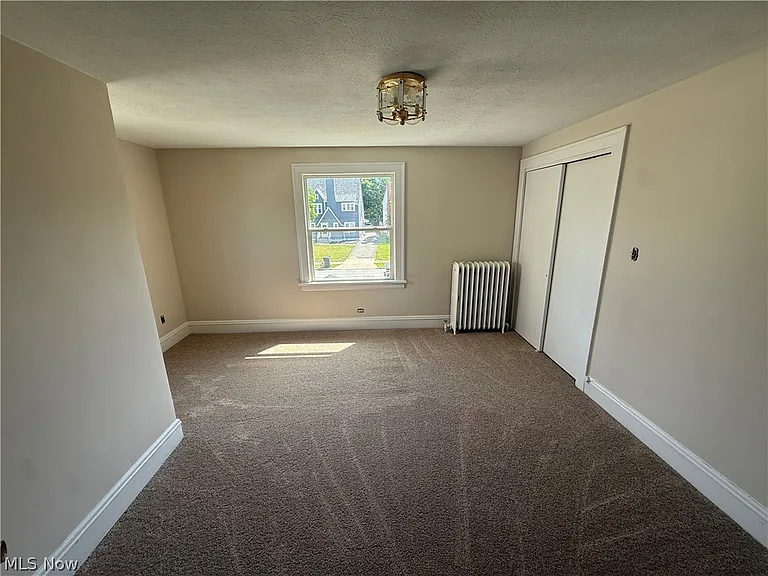 3012 Albion Rd — Photo 15