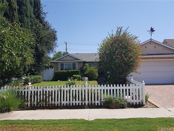 2nd image of 6666 Bobbyboyar Ave