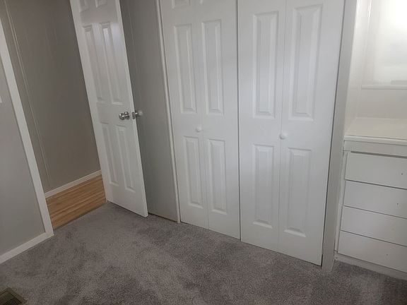 5th image of 139 Prickett Ln Trailer 17