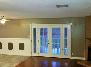 4565 Churchfield Cir, Las Vegas, NV 89103