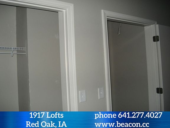 5th image of 308 E Corning St Office 106