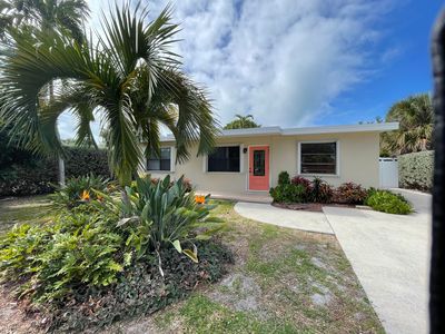 293 96th Street Ocean, Marathon, FL, 33050