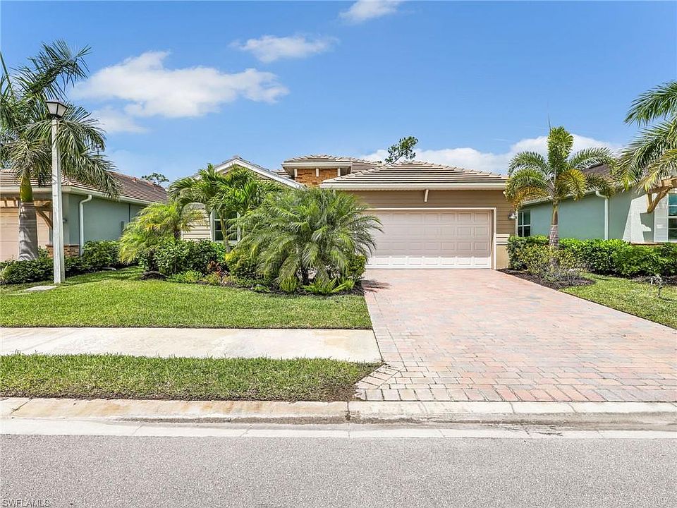 1st image of 323 Tamarindo LN