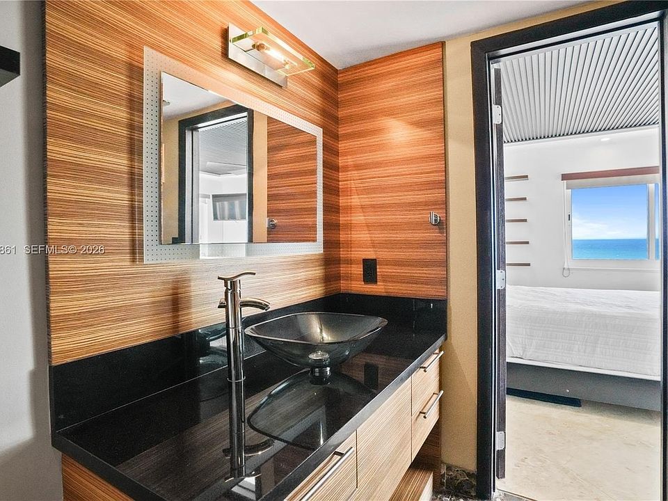 1st image of 1151 N Fort Lauderdale Beach Blvd APT 16D