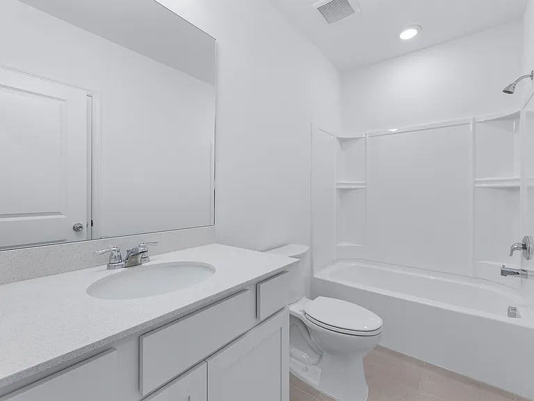 1816 Vanora Ln — Photo 20
