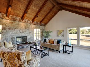 3090 Three Springs Rd, San Jose, CA 95140