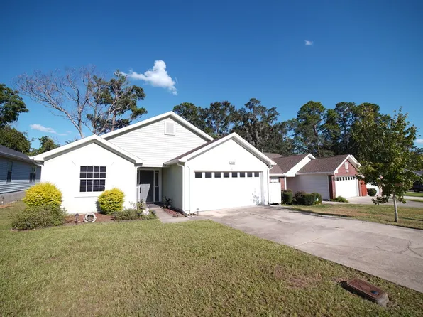 1519 China Grove Trl, Tallahassee, FL 32301