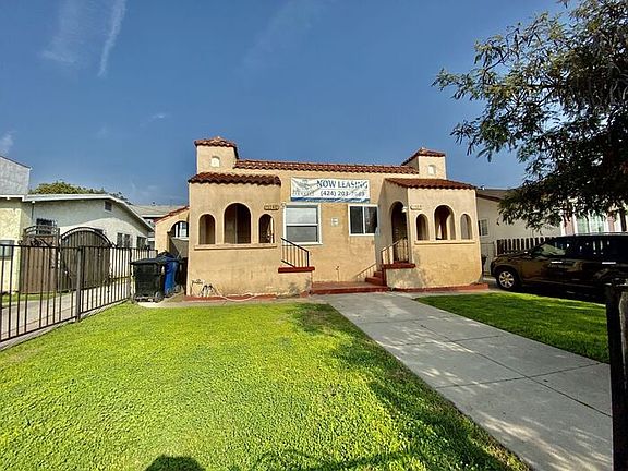 2nd image of 1141 W 85th St