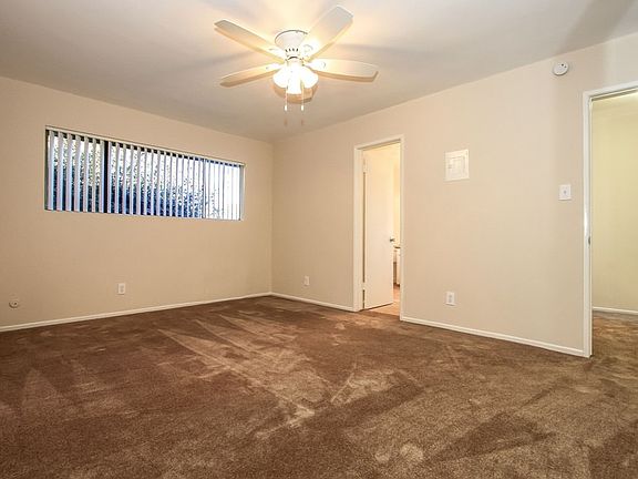 5th image of 8919 Longden Ave APT 30