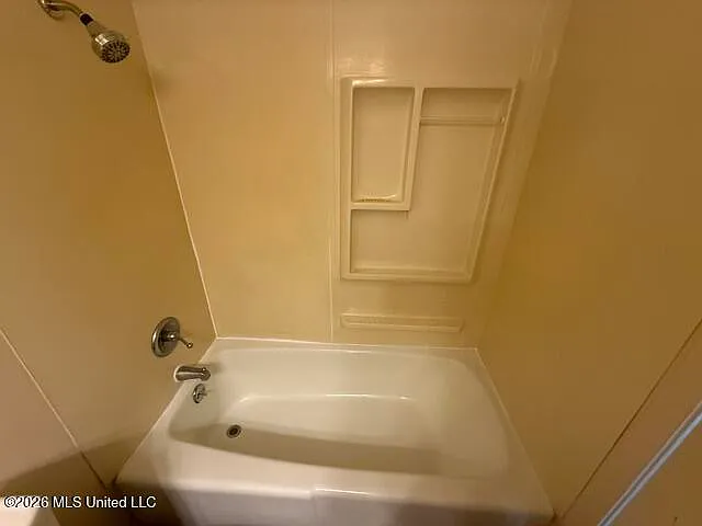 1702 Stevens St #A — Photo 6