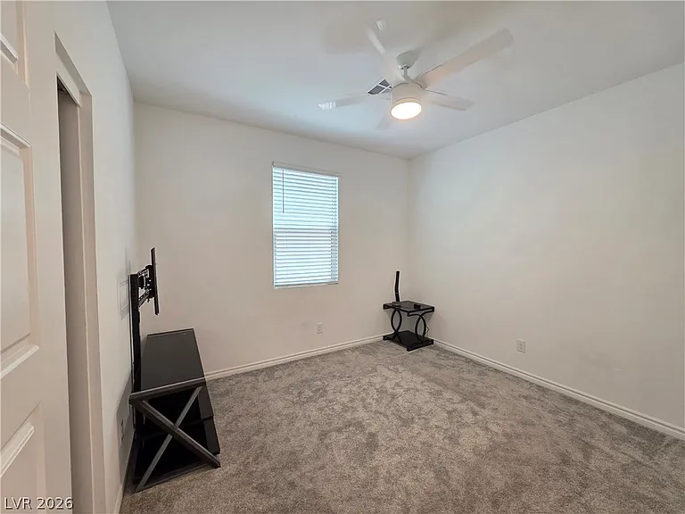 2990 Overlook Brook St — Photo 16