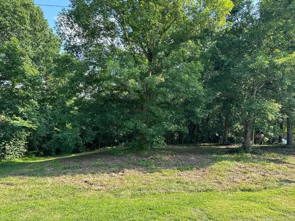 0 Abbey Ln, Russellville, AL 35653