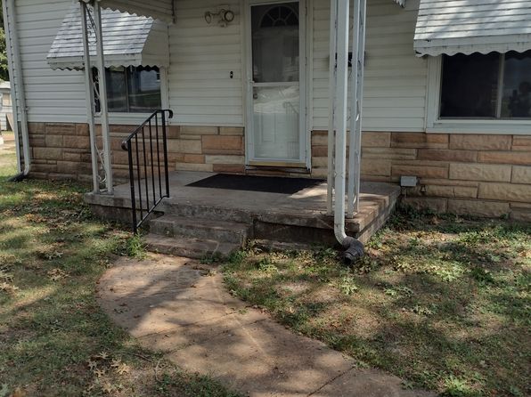 3222 Coles Ave