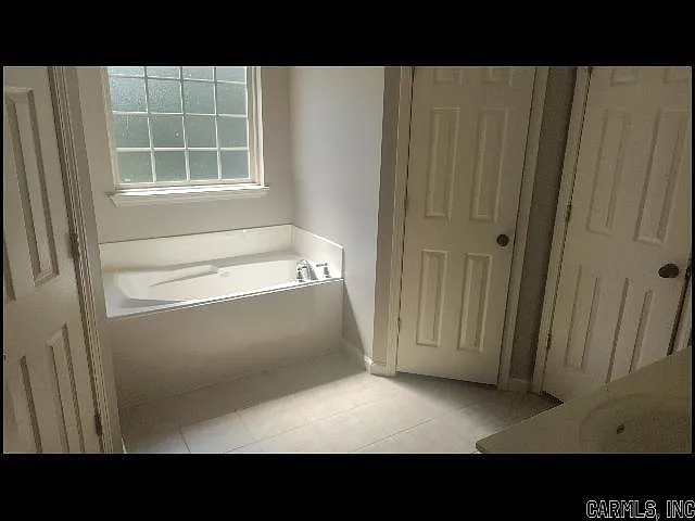 103 Pope Dr — Photo 6