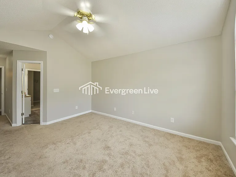 188 Savannah Hills Dr — Photo 12