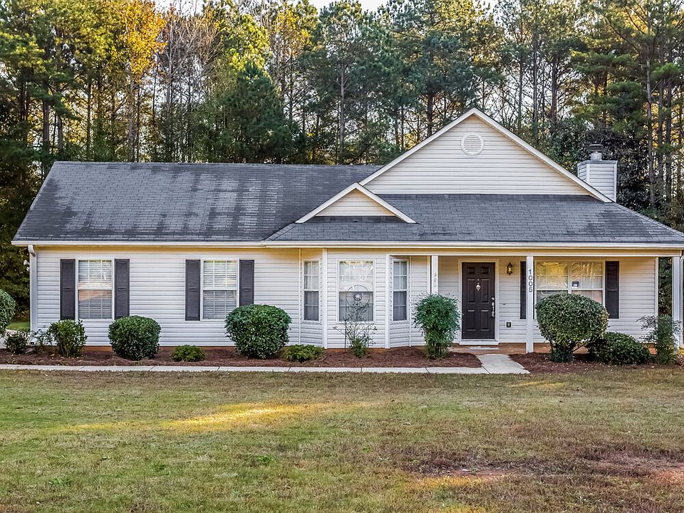 1st image of 1005 Gleason Dr
