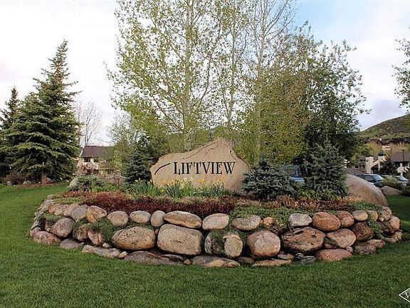Liftview Complex