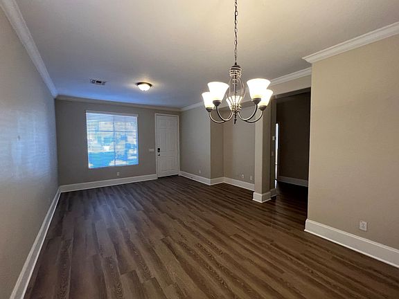 2nd image of 15251 W Banff Ln