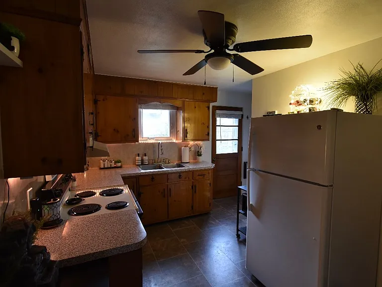 1709 Cornell Rd — Photo 5