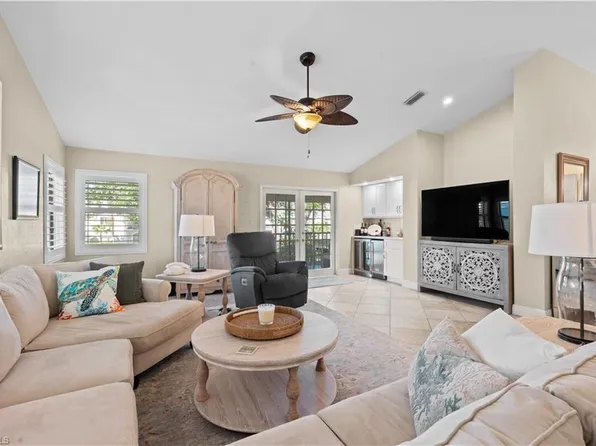 16330 Fairway Woods DR #1705, FORT MYERS, FL 33908