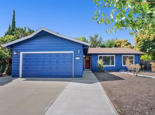 5531 Illinois Ct, Concord, CA