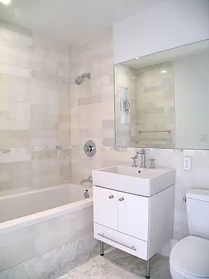 5th image of 635 W 42nd St APT 28F