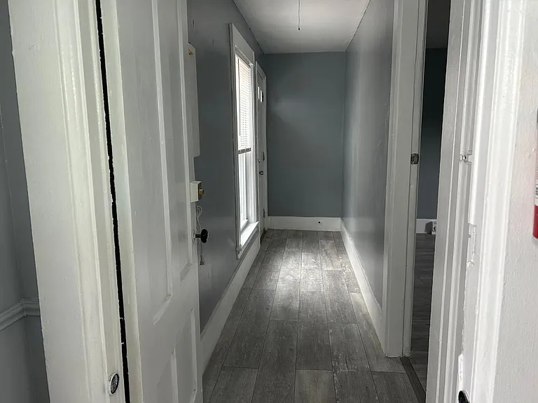 26 Summer St #2 — Photo 5