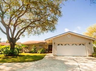 4101 Pompano Dr SE, Saint Petersburg, FL 33705