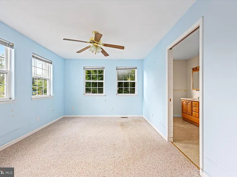 404 Franklin Rd — Photo 10
