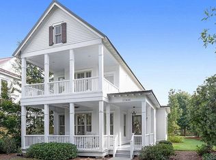 12444 Preservation Dr, Gulfport, MS 39503