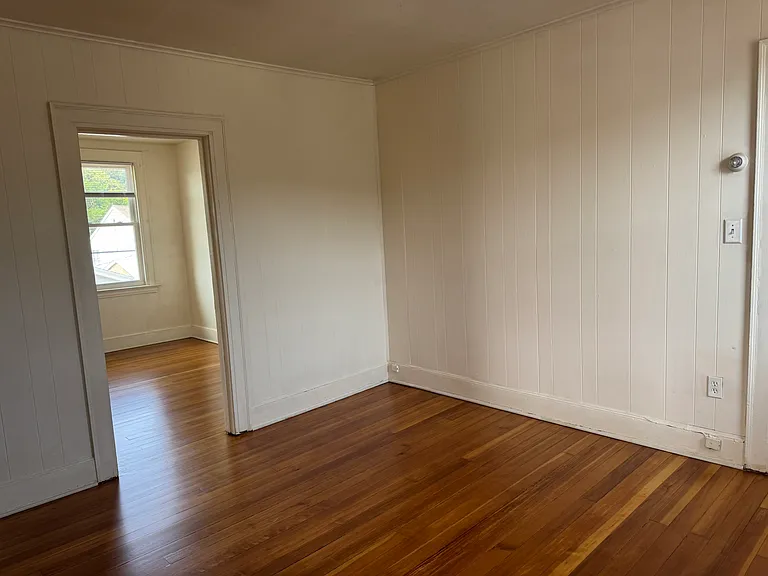 31 Lucy St #3 — Photo 11