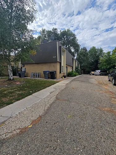 317 Emery Dr #A Photo 1