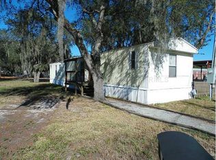 102 Daisy Ave, Auburndale, FL 33823