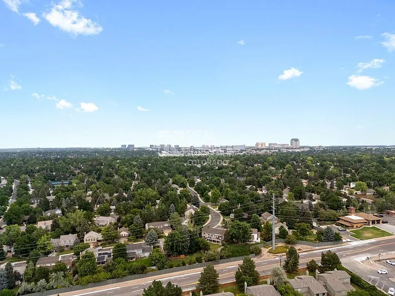 7006 E Dry Creek Pl — Photo 6