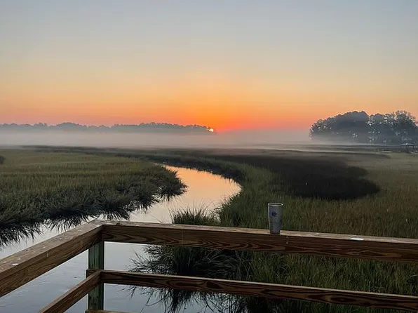 15259 Bennetts Point Rd Lot 16A, Green Pond, SC 29446