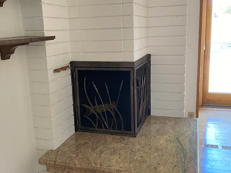 21 Freitas Dr — Photo 14