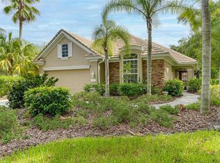 6715 Pebble Beach Way, Lakewood Ranch, FL 34202