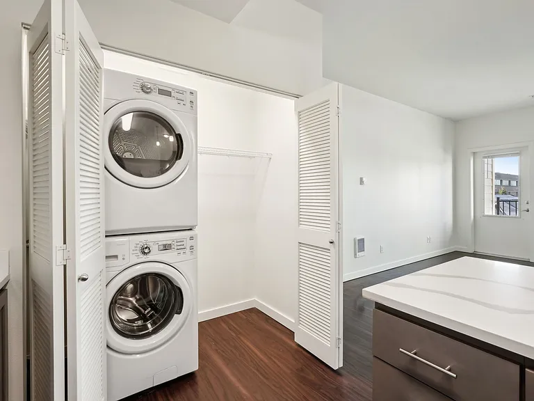 Haven Park Apartments — Photo 39